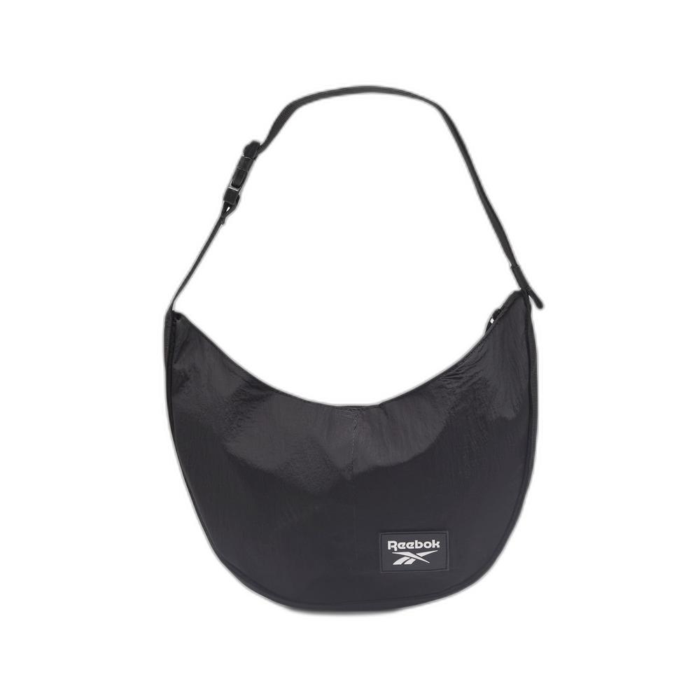 product/h/c/hc4140_1_hardware_photography_front view_white.jpg